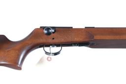 Anschutz 64 Bolt Rifle .22 lr