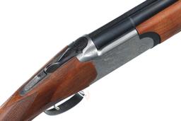 SILMA SRL  Shotgun 12ga