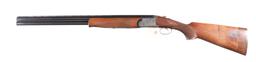 SILMA SRL  Shotgun 12ga