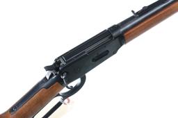 Winchester 94 AE Trapper Lever Rifle .45 LC
