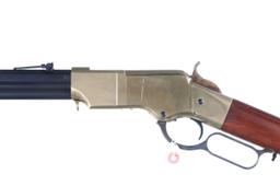 Uberti Henry Lever Rifle .44-40