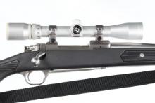 Ruger M77 Mark II Bolt Rifle .223 rem