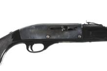 Remington Nylon 66 Semi Rifle .22 LR