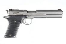 AMT Automag III Pistol .30 carbine
