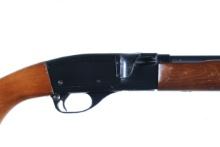 Remington 522 Speedmaster Semi Rifle .22 LR