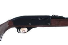 Remington Nylon 66 Semi Rifle .22 LR