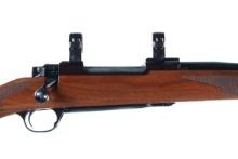 Ruger M77 Mark II Bolt Rifle .270 Win