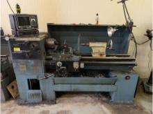 Sport Machines S1745 Lathe