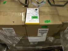 PALLET OF 990 BODY GUARDZ SAMSUNG NOTE20 CASES