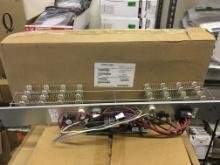 12 NEW EHK3-06B ELECTRIC HEATER KITS