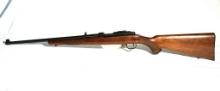 Ruger Model 7-22 Bolt Action .22LR