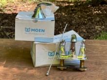 Moen  Lot