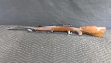 Winchester Model 70 .30-06