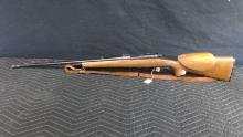 Winchester Model 70 .30-06