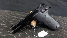 Smith & Wesson Model 422 .22LR