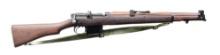 NAVY ARMS SHORTENED INDIAN RFI 2A1 BOLT ACTION