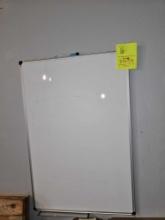 3x2 White Board