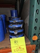 3m Blue Tape