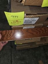 Various Hardwood ***Sold By the SF Times the Money***
