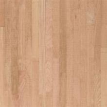Infinity 3/4 X 4 3rd Grade Maple ***Sold By the SF Times the Money***