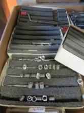 Thread Repair Kits & Tools