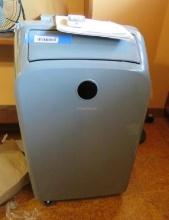 Hisense Portable Air Conditioner w/ Remote