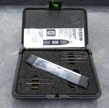 Klein Tool Torque Screwdriver Set