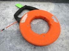 Klein Tools Coiled Fish Tapes