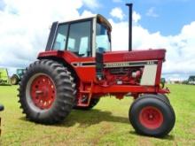 Case-IH 886