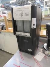 NEW 2019 MODEL CRATHCO C-25-16 SELF-CONTAINED COLD BEVERAGE DISPENSER