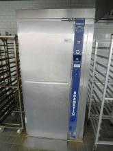 ADAMATIC 1-DOOR PROOFER