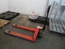 PALLET JACK