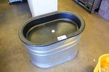 3'X2' ICEDOWN TUB