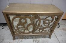 Hooker Furniture Accent Chest