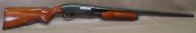 Remington Arms 870 Wingmaster, 20 Gauge, Shotgun, SN# 717839X