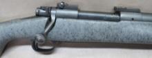 Winchester 70 Classic Laredo LRH Boss, 7mm Remington Magnum, Rifle, SN# G160758