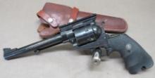 Ruger New Model Super Blackhawk, 44 Magnum, Revolver, SN# 82-43966