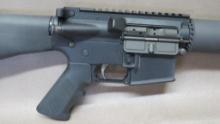 Colt CAR-A3 HBAR Elite, 223 Remington, Rifle, SN# BK004033