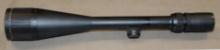 Bausch and Lomb Elite 3000 5-15X50 Waterproof Riflescope