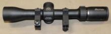 Burris Droptine .22LR 2-7X35 Riflescope