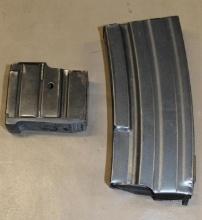 Ruger Mini 14 Magazines **NO COLORADO SALES**