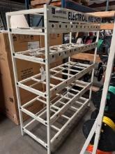 Wire Racking