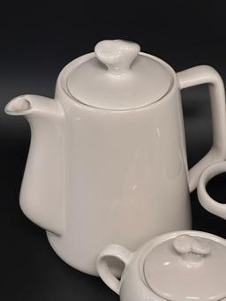 Vintage Winfield True Porcelain China