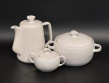 Vintage Winfield True Porcelain China