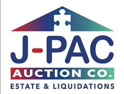 J-PAC Auction Co.