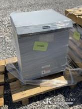 30 KVA Transformer NOTE: This unit is being sold AS IS/WHERE IS via Timed Auction and is located in 