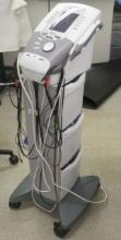 Chattanooga Group Intelect Legend XT Electrotherapy/Ultrasound System,