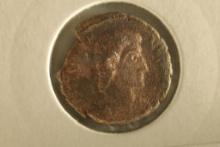337-361 A.D. CONSTANTIUS II ANCIENT COIN