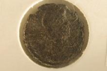 337-350 A.D. CONSTANS ANCIENT COIN
