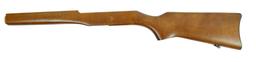 Ruger Mini-14 Ranch Rifle Stock (MGX)